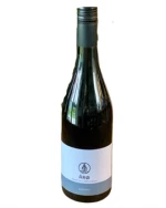 Årø Vingård Rødvin 2018 Dansk Rødvin 75 cl 12%